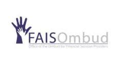 FAIS Ombud