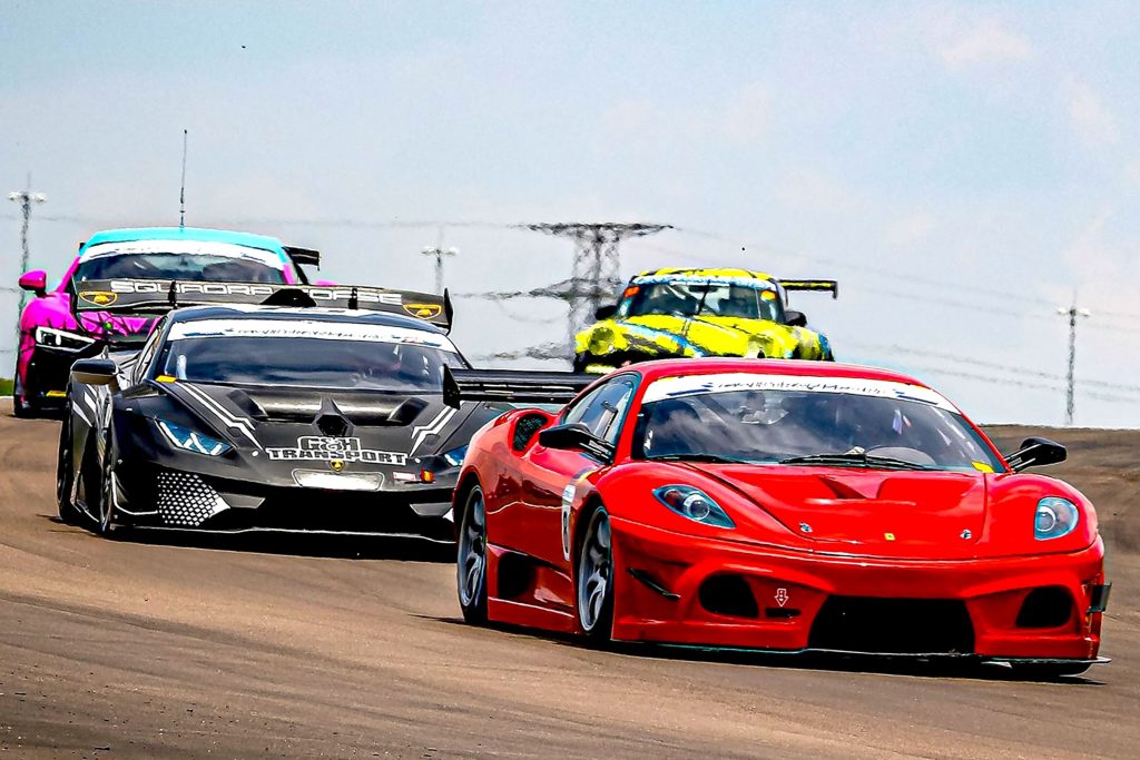 ZRGF_G+H_Extreme_Supercars_