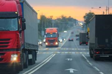 Managing the increasing risks of the road crucial for SA businesses in peak season