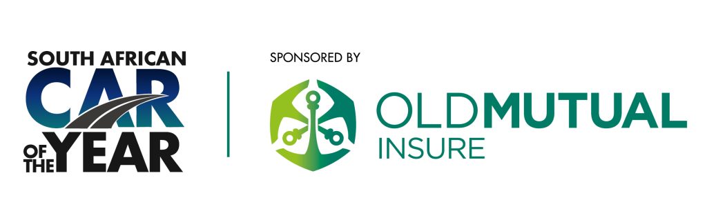 Old Mutual Insure powers SA’s most respected car competition second year in a row
